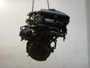 Motor DV6FDBHY Peugeot Partner (GC/GF/GG/GJ/GK) Van 1.6 BlueHDi 100 (DV6FD(BHY)) 2017