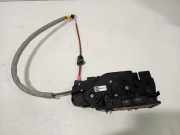 Türschloß Zv Elektrisch Links Hinten A0997304701 Mercedes-Benz C (W206) Limousine C-300 de 2.0 Turbo 16V (OM654.820) 2022-03
