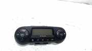 Heizung Bedienung 972502Y301 Hyundai iX35 (LM) SUV 2.0 CRDi 16V 4x4 (D4HA) 2011-03