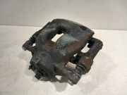 Bremssattel Links Vorne VLL84613 Suzuki Swace Kombi 5-drs 1.8 16V Hybrid (2ZRFXE) 2020-12