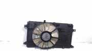 Kühlerventilatormotor 1680004850 Mazda 5 (CR19) Großraumlimousine 1.8i 16V (L823) 2005-07