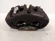 Bremssattel Links Vorne A4474210211 Mercedes-Benz Vito (447.6) Van 1.6 109 CDI 16V (OM622.951(R9M-503)) 2016-05