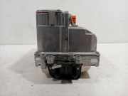 Hybrid Inverter 5G0907070E Audi A3 Sportback (8VA/8VF) Schrägheck 5-drs 1.4 TFSI 16V e-tron (CUKB(Euro 6)) 2015