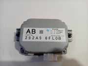 Converter DC/DC 292A56FL0B Nissan Qashqai (J11) SUV 1.6 dCi (R9M) 2015