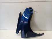 Kotflügel Rechts Vorne Toyota Prius Plus (ZVW4) Großraumlimousine 1.8 Hybrid 16V (2ZRFXE) 2015