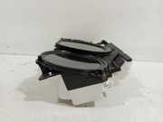 Tachoeinheit Kmh 8380030E60 Lexus GS (..S19) Coupé 450h 3.5 V6 24V (2GR-FSE) 2006