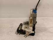 Türschloß Zv Elektrisch Rechts Vorne 8X1837016 Audi S3 Sportback (8VA/8VF) Schrägheck 5-drs 2.0 T FSI 16V (CJXC) 2014