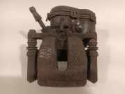 Bremssattel Rechts Hinten A2464232298R Mercedes-Benz A (W176) Schrägheck 1.6 A-180 16V (M270.910) 2013