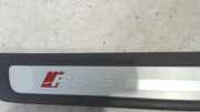 Zierleiste 8T0853373 Audi RS 5 (8T3) Coupé 4.2 V8 32V (CFSA(Euro 5)) 2011-11