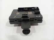 Steuergerät Zentralverriegelung LA 5Q4959592F Skoda Superb Kombi (3V5) Kombi 1.5 TSI Evo 16V (DADA) 2019