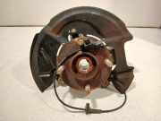 Radnabe Links Vorne Ford Fiesta 7 Schrägheck 1.1 Ti-VCT 12V 85 (XYJD) 2018