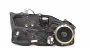 Fensterheber Elektr. Links Vorne CM011730 Mazda RX-8 (SE17) Coupé 1.3 Renesis HP (13B-MSP) 2005-01