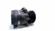 Klima Pumpe 1135309 Opel Vivaro Van 1.9 DI (F9Q-762) 2002-10