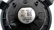 Heizgebläse Motor H1BH19846AA Ford Fiesta 7 Schrägheck 1.1 Ti-VCT 12V 85 (A0001E1T1.1 Ti-VCT 12V 85) 2018