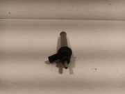 Kraftstoff-Injector A2560705600 Mercedes-Benz E (W213) Limousine E-300 e 2.0 Turbo 16V (M274.920) 2020-11