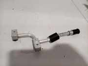 Klima Leitung 1EA816524D Volkswagen ID.4 (E21) SUV Performance 77 kWh (EBJA) 2021 EBJA