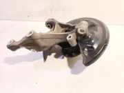 Radnabe Links Hinten Skoda Superb Kombi (3V5) Kombi 1.5 TSI Evo 16V (DPCA) 2023