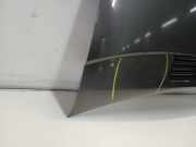 Motorhaube Volkswagen Transporter T4 Van 2.4 D (AAB) 1995 AAB