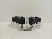 Heizung Bedienung 1A7830000 Ford Ka II Schrägheck 1.2 (169.A.4000(Euro 4) 2012