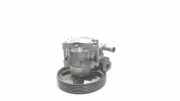 Servolenkung Pumpe 7692955188 Lancia Phedra Großraumlimousine 2.0 JTD 16V (DW10TED4(RHW)) 2006-03
