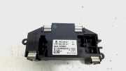 Heizwiderstand 8K0820521 Audi A4 (B8) Limousine 1.8 TFSI 16V (CDHA(Euro 5)) 2009