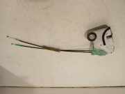 Türschloß Zv Elektrisch Rechts Hinten A046693 Suzuki Swift (ZC/ZD) Schrägheck 5-drs 1.2 Dual Jet 16V Smart Hybrid (K12D) 2021