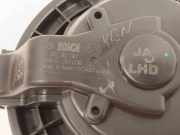 Heizgebläse Motor 00S3B2562 Kia Picanto (JA) Schrägheck 1.0 12V (G3LA) 2018