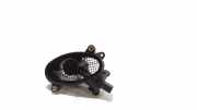 Luftmengenmesser 0928400468 BMW 5 serie Touring (E39) Kombi 530d 24V (M57-D30(306D1)) 1999-05