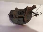 Radnabe Links Vorne Volvo XC90 I SUV 2.4 D5 20V (D5244T) 2005