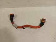 Kabel HV 240413370R Renault Zoé (AG) Schrägheck 5-drs 46kW (5AQ-601) 2015