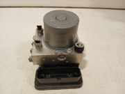 Abs Pumpe CX7314F447AF Jaguar XE Limousine 2.0 D E-Performance 16V (204DTD(AJ20D4)) 2018