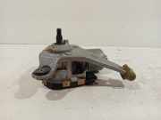 Scheibenwischermotor Vorne LINKS 288A54125R Renault Grand Scénic IV (RFAR) Großraumlimousine 1.3 TCE 140 16V (H5H-470(H5H-B4)) 2019