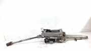 Lenksäule 97034700714 Porsche Panamera (970) Liftback 4.8 V8 32V Turbo (M48.70) 2009-06