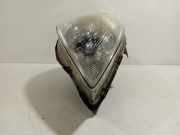 Scheinwerfer Rechts Hyundai i20 Schrägheck 1.2i 16V (G4LA) 2009