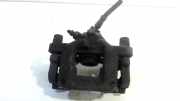 Bremssattel Links Hinten Mercedes-Benz C Estate (S204) Kombi 2.2 C-220 CDI 16V (OM646.811) 2008