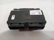 Steuerger?t Heizung 641116046610 BMW 1 serie (F40) Schr?gheck 118i 1.5 TwinPower 12V (B38-A15A) 2019