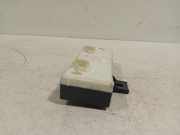 Computer A2469003413 Mercedes-Benz GLA (156.9) SUV 1.6 200 16V (M270.910(Euro 6)) 2014