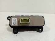 Schalter Höhenverstellung 93710G6070 Kia Picanto (JA) Schrägheck 1.0 12V (G3LD) 2023