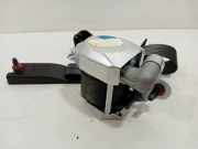 Sicherheitsgurt Rechts Vorne 88810A2130 Kia Pro cee'd (JDB3) Schrägheck 3-drs 1.6 GDI 16V (G4FD) 2013-05