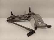 Scheibenwischer Mechanisch Vorne 288003381R Renault Zoé (AG) Schrägheck 5-drs R90 (5AQ-601) 2015-10