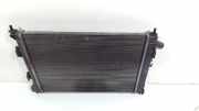 Radiator Hyundai i30 Wagon (GDHF5) Kombi 1.6 GDI Blue 16V (G4FD(Euro 4)) 2012