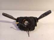 Kombischalter 98213639YX Opel Corsa F (UB/UH/UP) Schrägheck 5-drs 1.2 12V 75 (F12XEL(EB2FD)) 2021-01