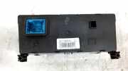 Heizung Bedienung 96711892XU Citroën C3 Picasso (SH) Großraumlimousine 1.6 16V VTI 120 (EP6(5FW)) 2011-02