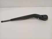 Scheibenwischer Hinten Volvo V40 (MV) Schrägheck 5-drs 2.0 D2 16V (D4204T8(Euro 6b)) 2013