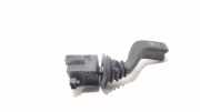 Lenkschalter Links 0918541312268700 Opel Combo (Corsa C) Van 1.3 CDTI 16V (Z13DTJ(Euro 4)) 2009-03
