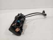 Camera Hinten 95760H8100 Kia Stonic (YB) SUV 1.0i T-GDi 12V (G3LC) 2018