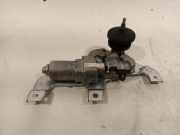 Scheibenwischermotor Hinten Suzuki Splash Großraumlimousine 1.2 VVT 16V (Euro 5)) 2014-10