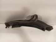 Querlenker Links Vorne 545050399R Renault Zoé (AG) Schrägheck 5-drs R90 (5AQ-601) 2015-10