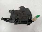 T?rschlo? Zv Elektrisch Links Vorne 805031107R Renault Zo? (AG) Schr?gheck 5-drs 46kW (5AQ-601) 2015