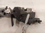 Türschloß Zv Elektrisch Rechts Vorne AM5AU21812BE Ford Transit Connect (PJ2) Van 1.6 TDCi 16V 95 (TZGA(Euro 5)) 2016